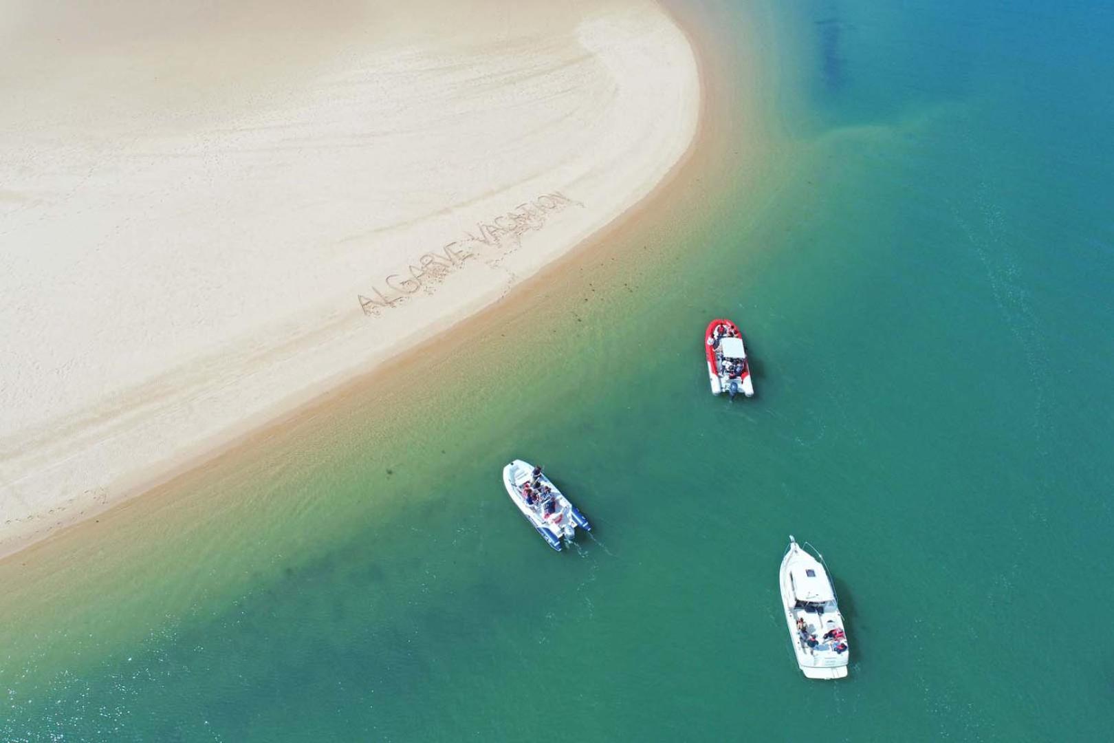 Eden By Algarve Vacation * Albufeira